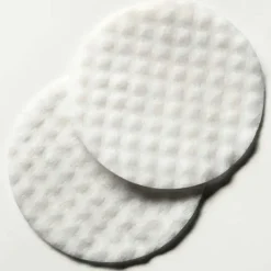Elemis Dynamic Resurfacing Facial Pads 60PK