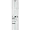 Elemis Dynamic Resurfacing Gel Mask 50ml