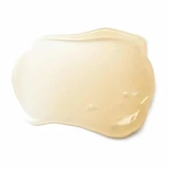 Elemis Dynamic Resurfacing Gel Mask 50ml