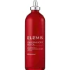 Elemis Frangipani Monoi Body Oil 100ml