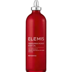 Elemis Frangipani Monoi Body Oil 100ml