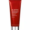 Elemis Frangipani Monoi Shower Cream 200ml