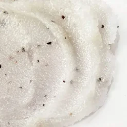Elemis Frangipani Monoi Salt Glow Body Scrub 480g