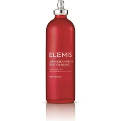 Elemis Japanese Camellia Body Oil Blend 100 ml