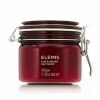 Elemis Lime & Ginger Salt Glow 490g