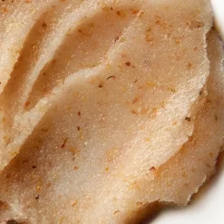 Elemis Lime & Ginger Salt Glow 490g