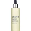 Elemis Nourishing Omega-Rich Cleansing Oil 195 ml