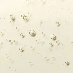 Elemis Nourishing Omega-Rich Cleansing Oil 195 ml