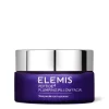 Elemis Peptide4 Plumping Pillow Facial Hydrating Sleep Mask 50ml