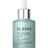 Elemis Pro-Collagen Future Restore Serum 30ml