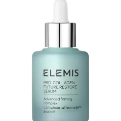 Elemis Pro-Collagen Future Restore Serum 30ml