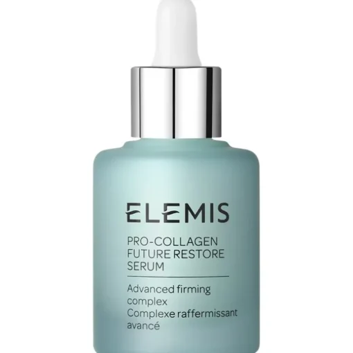 Elemis Pro-Collagen Future Restore Serum 30ml