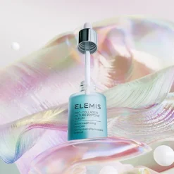 Elemis Pro-Collagen Future Restore Serum 30ml