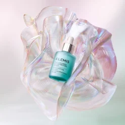 Elemis Pro-Collagen Future Restore Serum 30ml