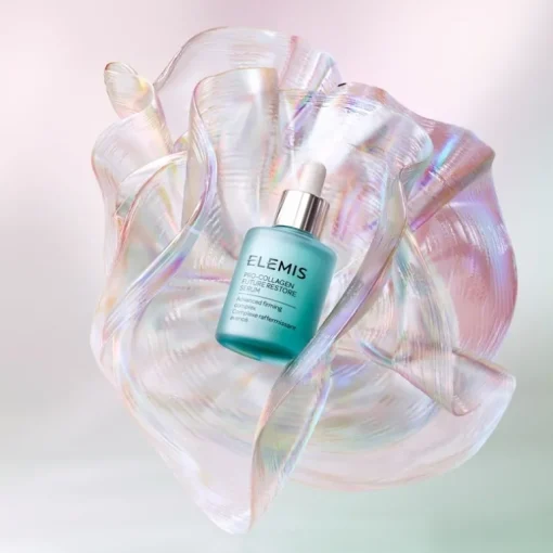 Elemis Pro-Collagen Future Restore Serum 30ml