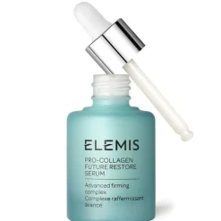 Elemis Pro-Collagen Future Restore Serum 30ml