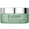 Elemis Pro-Collagen Green Fig Cleansing Balm 100g