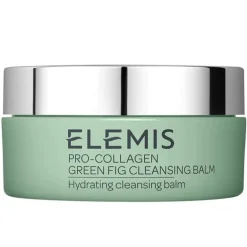 Elemis Pro-Collagen Green Fig Cleansing Balm 100g