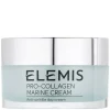 Elemis Pro-Collagen Marine Cream 100ml