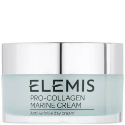 Elemis Pro-Collagen Marine Cream 100ml