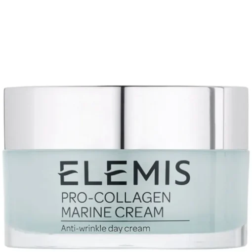 Elemis Pro-Collagen Marine Cream 100ml