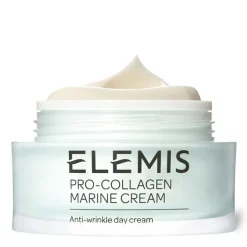 Elemis Pro-Collagen Marine Cream 100ml