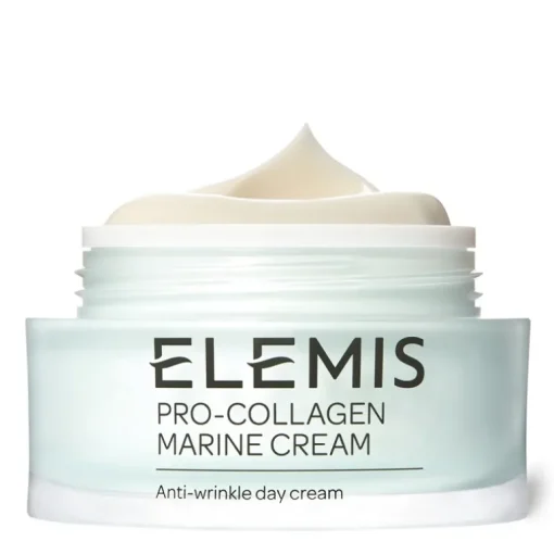 Elemis Pro-Collagen Marine Cream 100ml