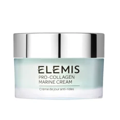 Elemis Pro-Collagen Marine Cream 50ml
