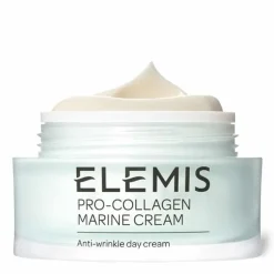 Elemis Pro-Collagen Marine Cream 50ml