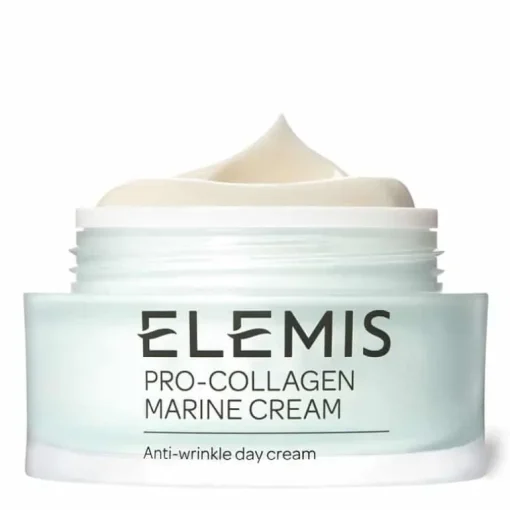 Elemis Pro-Collagen Marine Cream 50ml