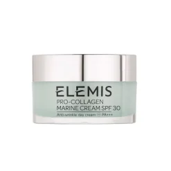 Elemis Pro-Collagen Marine Cream SPF 30 50ml