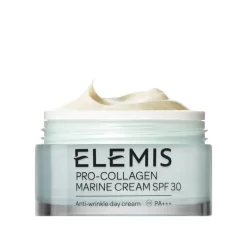 Elemis Pro-Collagen Marine Cream SPF 30 50ml