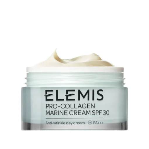 Elemis Pro-Collagen Marine Cream SPF 30 50ml