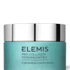 Elemis Pro-Collagen Morning Matrix 50ml