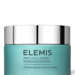 Elemis Pro-Collagen Morning Matrix 50ml