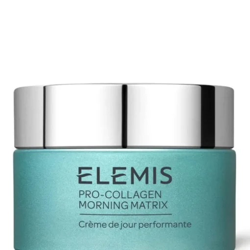 Elemis Pro-Collagen Morning Matrix 50ml