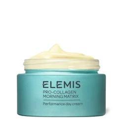 Elemis Pro-Collagen Morning Matrix 50ml