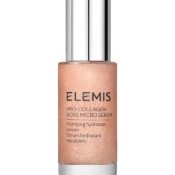 Elemis Pro-Collagen Rose Micro Serum 30ml