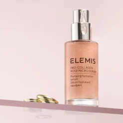 Elemis Pro-Collagen Rose Micro Serum 30ml