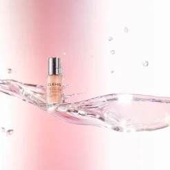 Elemis Pro-Collagen Rose Micro Serum 30ml