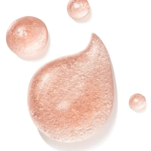 Elemis Pro-Collagen Rose Micro Serum 30ml