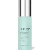 Elemis Pro-Collagen Tri-Acid Peel 30ml