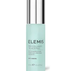 Elemis Pro-Collagen Tri-Acid Peel 30ml
