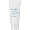 Elemis Pro-Radiance Hand & Nail Cream 100ml