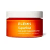Elemis Superfood AHA Glow Cleansing Butter 90g