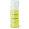 Elemis Superfood Day Cream 50ml
