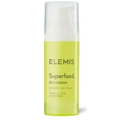 Elemis Superfood Day Cream 50ml