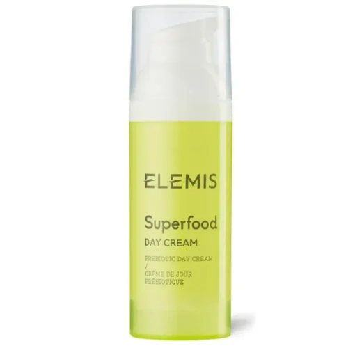 Elemis Superfood Day Cream 50ml