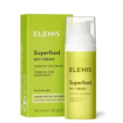 Elemis Superfood Day Cream 50ml