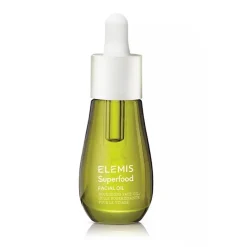 Elemis Superfood Facial Oil 15ml